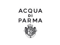 Acqua di Parma for others