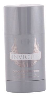 Rabanne Invictus Stick Deodorant