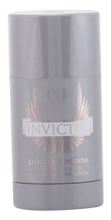 Invictus Stick Deodorant Invictus Stick Deodorant