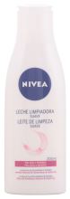 Gentle Cleansing Milk Sensitive Skin 200 Ml