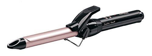 BaByliss Pro 180 Hair Curling C319E