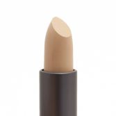 Corrector 01 Beige Diaphane