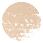 Corrector 01 Beige Diaphane