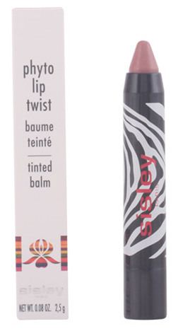 Sisley Lip Balm Phyto Lip Twist