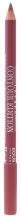 L&eacute;vres Contour Edition Lip Liner