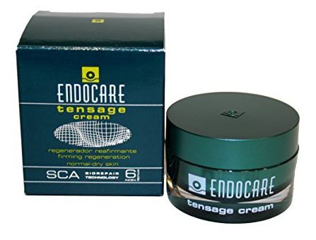 Endocare Tensage Cream 30 ml