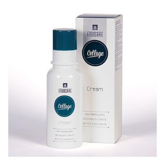 Endocare Cellage Prodermis Cream 50 ml