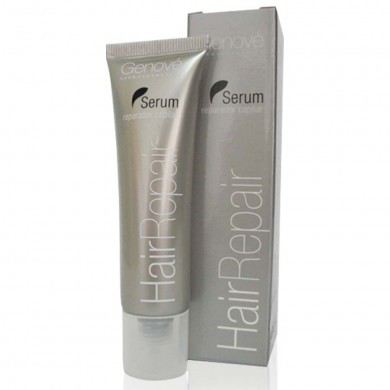Genov&eacute; Hair Repair Serum 30 ml