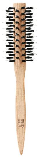 Marlies Moller brush Medium