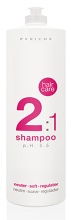 Ph Neuter 2:1 Shampoo 950 ml