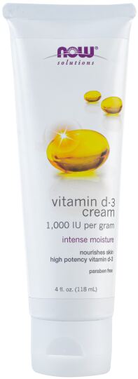 Champ&uacute; Org&aacute;nico Neutro Cuero Cabelludo Sensible 400 ml
