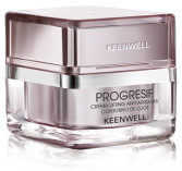 Progresif Lifting Anti-Wrinkle Eye Cream 25 ml