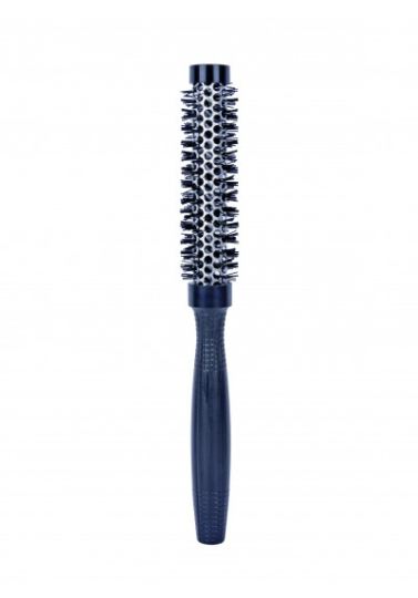Bifull Complex Thermal Brush N19