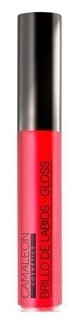 Camaleon Cosmetics Gloss 9 ml