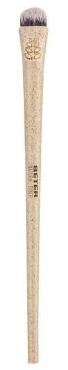 Beter Fiber Beige Natural Shader Brush