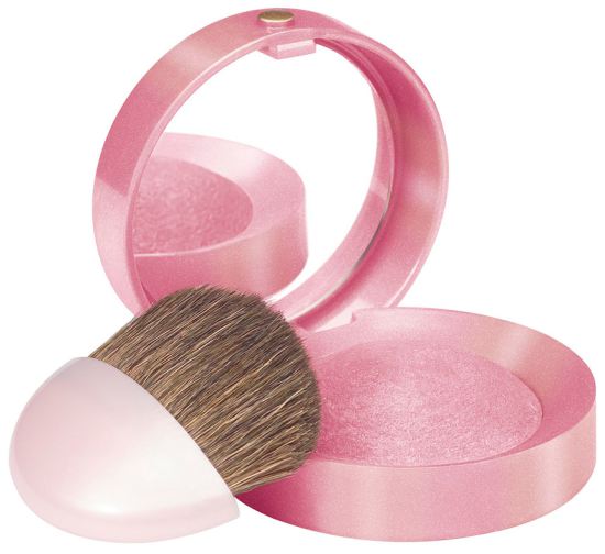Bourjois Paris Blush