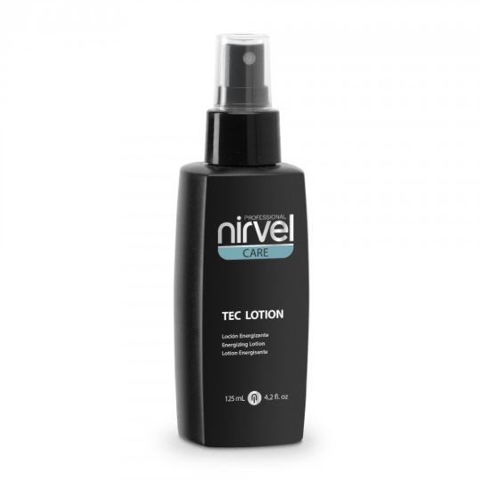 Energizing Lotion + Biotin 125 ml Energizing Lotion + Biotin 125 ml