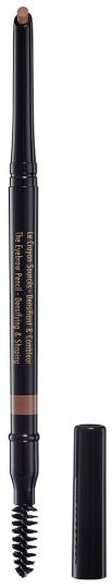 Shiseido Eyebrow Ink Trio #04-Ebony 0,31 gr