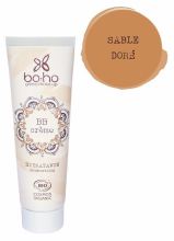 BB Cream 3B 06 Sable Dor&eacute; 30 ml