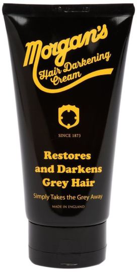 Grey Away Cream Treatment 150 ml Grey Away Cream Treatment 150 ml