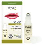 Roll On Erpe Stop 10 ml Roll On Erpe Stop 10 ml