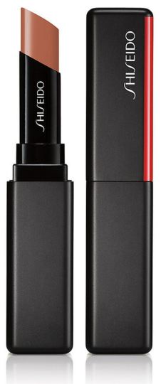 Shiseido Colorgel Lipstick No. 115