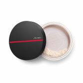 Synchro Skin Invisible Silk Loose powder Synchro Skin Invisible Silk Loose powder