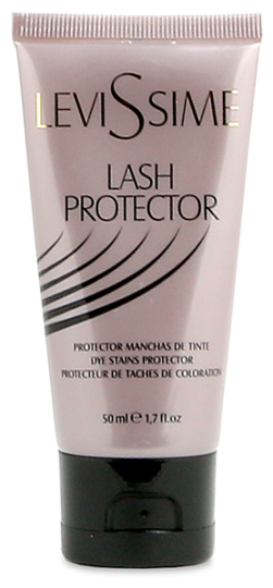 Levissime Lash Protector 50 ml