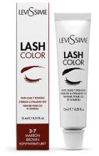 Lash Color 3-7 Brown 15 ml Lash Color 3-7 Brown 15 ml