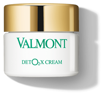La Maison Valmont Energy Crema 45 ml