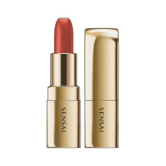Sensai The Lipstick 13 3,5 gr