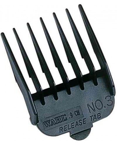Wahl Comb No. 3 - 10 mm
