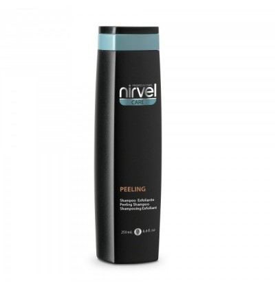 Peeling Shampoo 250 ml Peeling Shampoo 250 ml