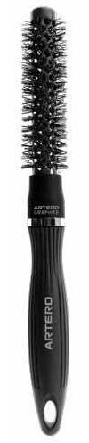 Artero Graphite Brush 16 mm