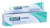 Hydral Pasta Dent&iacute;frica 75 ml