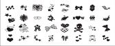 Gossip Printing Plate