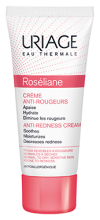 Ros&eacute;liane Redness Cream 40ml