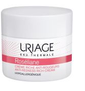 Ros&eacute;liane Anti-Redness Rich Cream