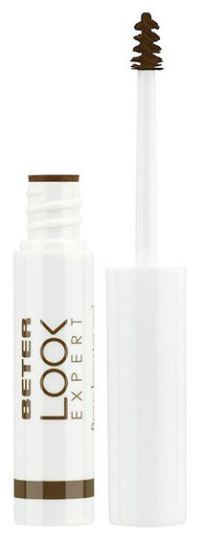 Beter Bow Booster Volumizing Eyebrow Gel #1 Light-Medium