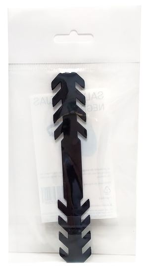 Uriach Mask Ear Saver