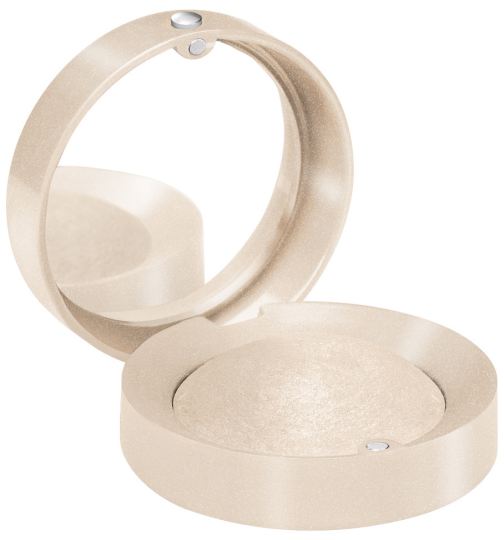 Bourjois Paris Little Round Pot Eyes Shadow