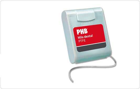 PHB ﻿﻿Dental thread Ptfe PHB