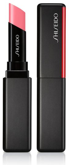 Shiseido Colorgel Lipbalm 103 Peony