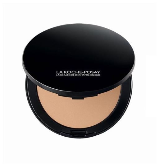 La Roche Posay Toleriane Miner Compac 13 Sable