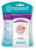 Compeed Compeed Cold Sore