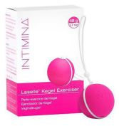 Kegel Exerciser Laselle