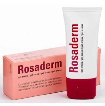 Laboratorios Vi&ntilde;as Fast Gel Cream 30Ml