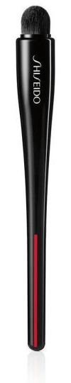 Shiseido Tsutsu Fude Concealer Brush