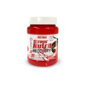Stresnutril Choco 800 gr