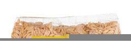 INT-SALIM Peeled Oats 500 gr